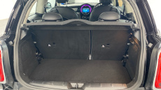 MINI Hatchback 1.5 Cooper Exclusive II 3dr Petrol Hatchback